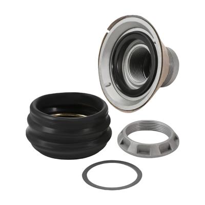 6-2095720 Washer Tub Stem Seal Repair Kit Faucets Water Leaking Solution Replacement Part for AP4390013 PS2351899
