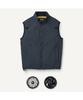 Boldest Aero Best V3 Wheel Set (Select 1 Of 2) 2By1X26001Gyg
