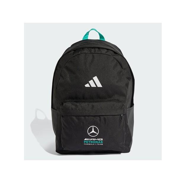 

Рюкзак adidas 162845 One Size