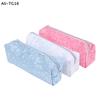 Astuccio Glitter Kawaii Astuccio Astuccio Astuccio Astuccio Astuccio Cancelleria Borsa Trucco Paillettes Borsa Cosmetica