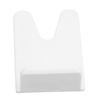Knitting Machine Wire Clip Portable Small for LK150 Braiding Machine Accessories Plastic Wire Clip