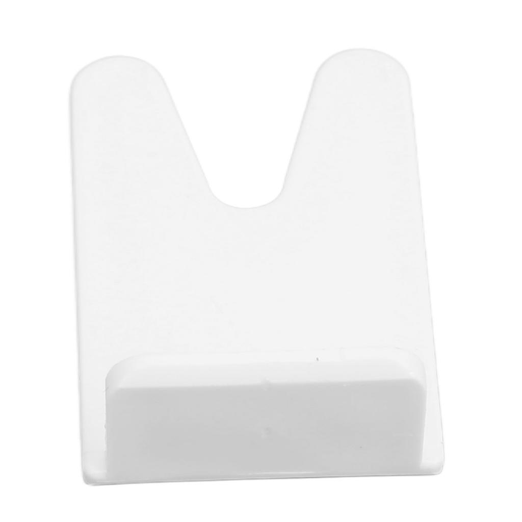 Knitting Machine Wire Clip Portable Small for LK150 Braiding Machine Accessories Plastic Wire Clip