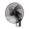 Yixuan Gongpin 18-inch Wall-Mounted Fan