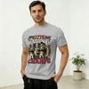 250th 1776 National Champs Funny Patriotic America Founding Father T Shirts for Unisex 100 Cotton Fashion for Male