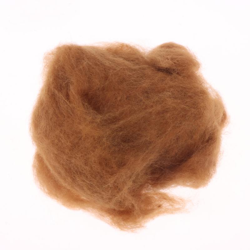 1 Set Ölspeicher Kamelwolle Baumwolle Dochte Filz für Benzinfeuerzeug Kraftstofföl Lieferung Kontinuierliches Starkes Feuer Stabil