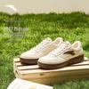 Anta Men's Casual Low-Top Skate Sneakers