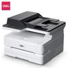Deli A4 Laser Printer CN Plug (adapter Included)