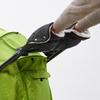 Wind and Snow Resistant Gloves for Parents Warm Gloves for Strollers Durable Stay Comfortable While Pushing the Stroller