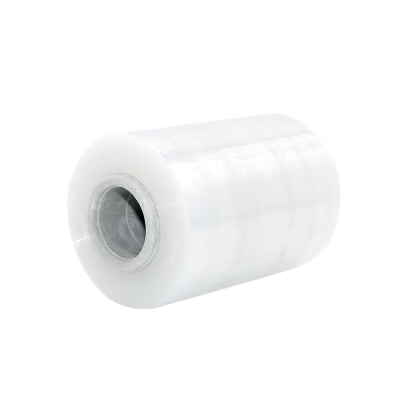 LINGS PE Stretch Wrap Film