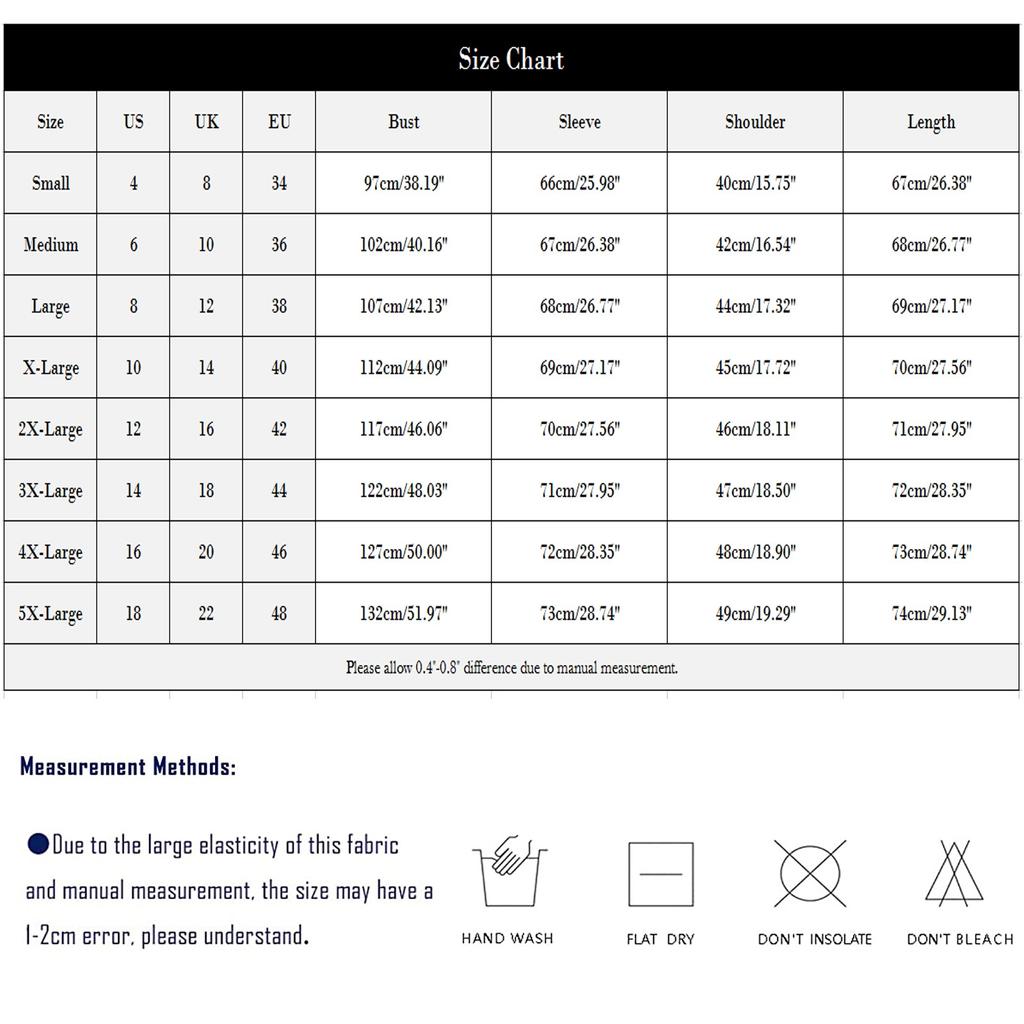 Kvinner Mote Ensfarger Blonder Langermet T-skjorte V-hals Bluse Casual Dame Topper