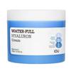 A0412  IOU Waterful Hyaluron Cream 300 Ml