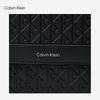 Calvin Klein Jeans Men's Monogram Crossbody Bag