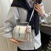 Fashion Handbag Backpack Trend Premium Shoulder Bag Crossbody Bag College Style Beautiful Backpack