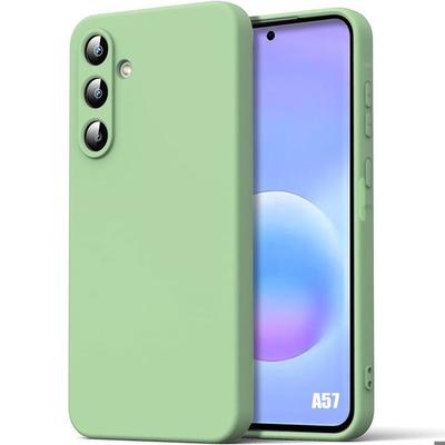 Fundas para móviles – Parachoques para smartphones