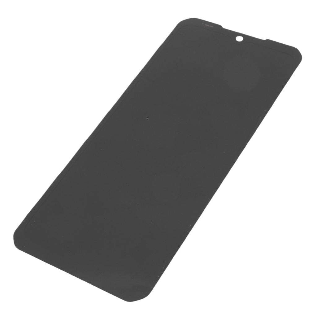 Screen Replacement for V30 V30T V30GT V30Pro Phone TFT Display Touch Digitizer Assembly with Repair Tools