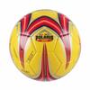 Star Professional Match Football
