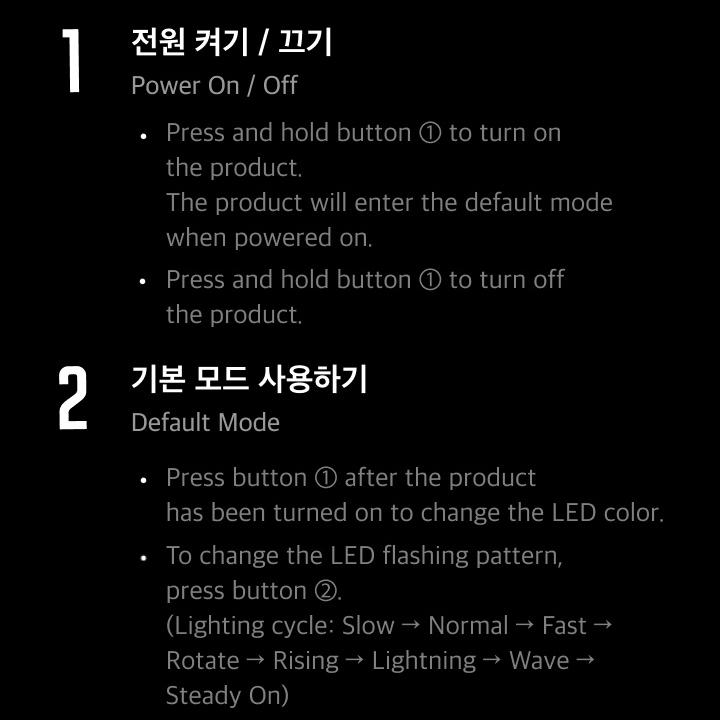 BTS Bastão de Luz Oficial Versão 4, Oficial, Original, Autêntico, KPOP