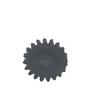 Speedometer Gear with 20 Teeth for Opel, Mercedes, Skoda