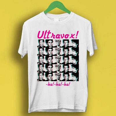 Üst giysisi – T-shirtler