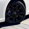 4PCS Car Original Wheel Center Caps Hubcap Cover Accessories For LEXUS IS250 RX400h EX300h RX450h Al20 CT200h IS300h NX RX GS IS