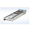 HUAWEI Gigabit Multi-Mode Optical Transceiver Module