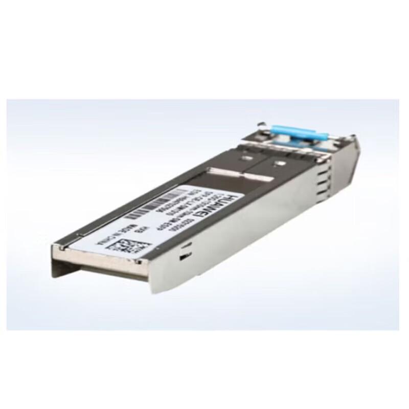 HUAWEI Gigabit Multi-Mode Optical Transceiver Module