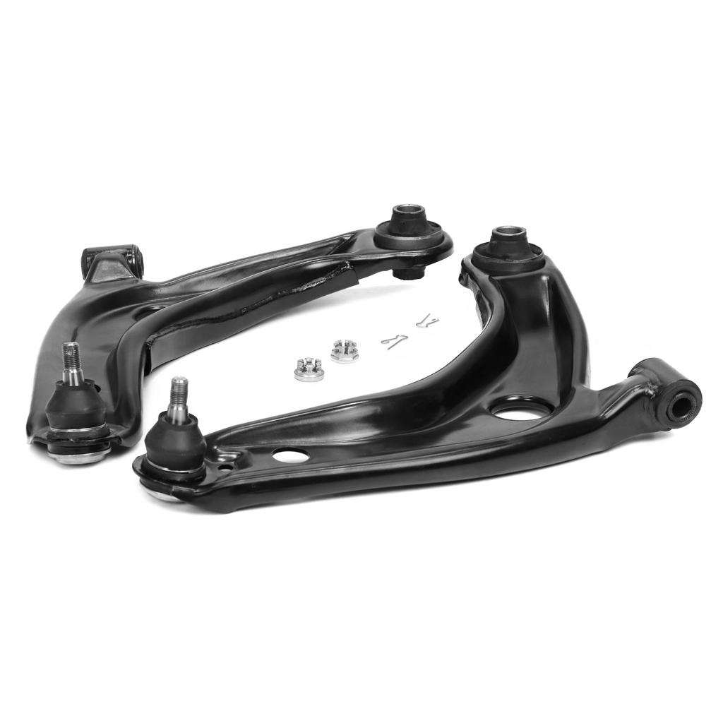 Wahacze Kpl Zestaw Przód Citroen Daihatsu Infiniti Peugeot Subaru Toyota