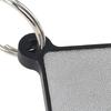Billiard Cue Chip Snooker Repair, Metal Burnisher Accessories Pool Repair