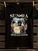 Sun Ra Space Is the Place Tour T-shirt