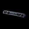 Edifier Halo PixelBar Desktop-Lautsprecher (CN-Version)