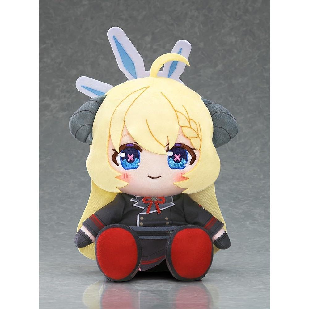 Good Smile Company [Good Smile Company] Blue Archive Blue Archive Akari Chokopuni Plush