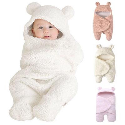 baby girl swaddle wraps