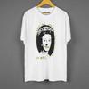 Sex Pistols TShirt God Save The Queen Punk Rock Clash Buzzcocks Band Cotton Unisexs Short Sleeves Loose Clothing Printed Shirt