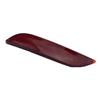 Catadiottale Paraurti Posteriore Sinistro e Destro Per 18-21 Toyota Camry 8191006070, 8192006060