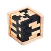 Classical Building Blocks Decompression Fun Educational Toys