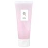 Beauty of Joseon Red Bean Wassergel 100ml (3,38 fl oz)