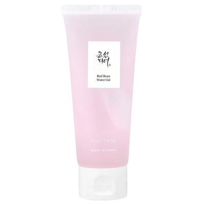 Beauty of Joseon Red Bean Water Gel 100ml (3.38fl Oz)