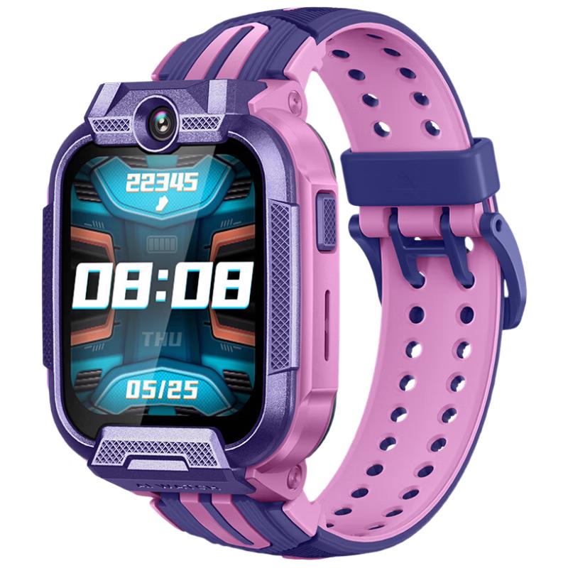 Xun Yes3 Pro Smart Kids  Phone Watch (CN version)