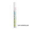 Schoen Whitening Pen met Vlekverwijdering en Waterdichting