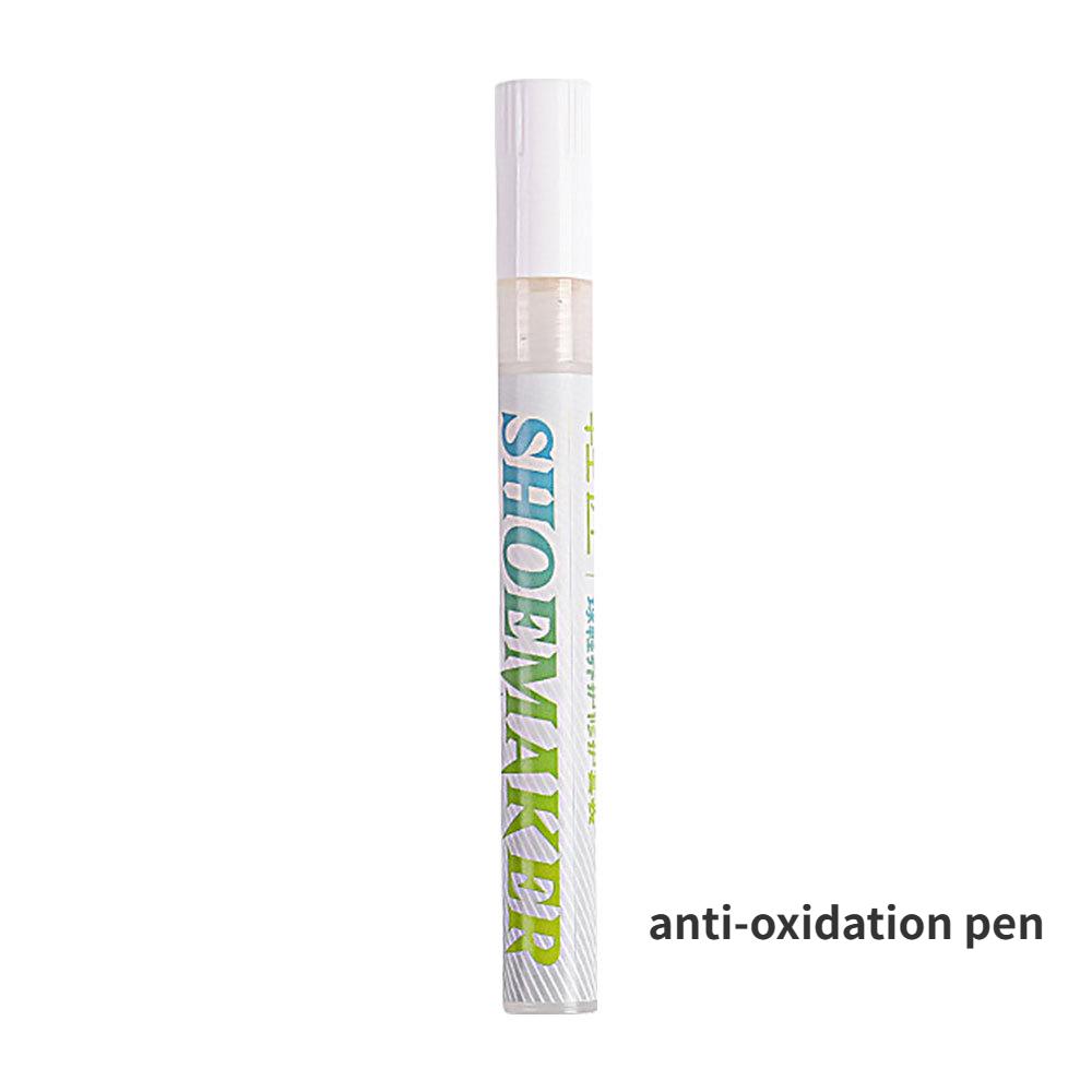 Schoen Whitening Pen met Vlekverwijdering en Waterdichting