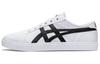 Classic Ct Slip ON 'White Black' 1193A174-100