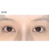denivyse - Individual Cluster False Eyelashes