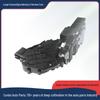 Left Front Door Lock for Land Rover/Jaguar Models (2006-2019) LR091526 JDE38173 LR071637