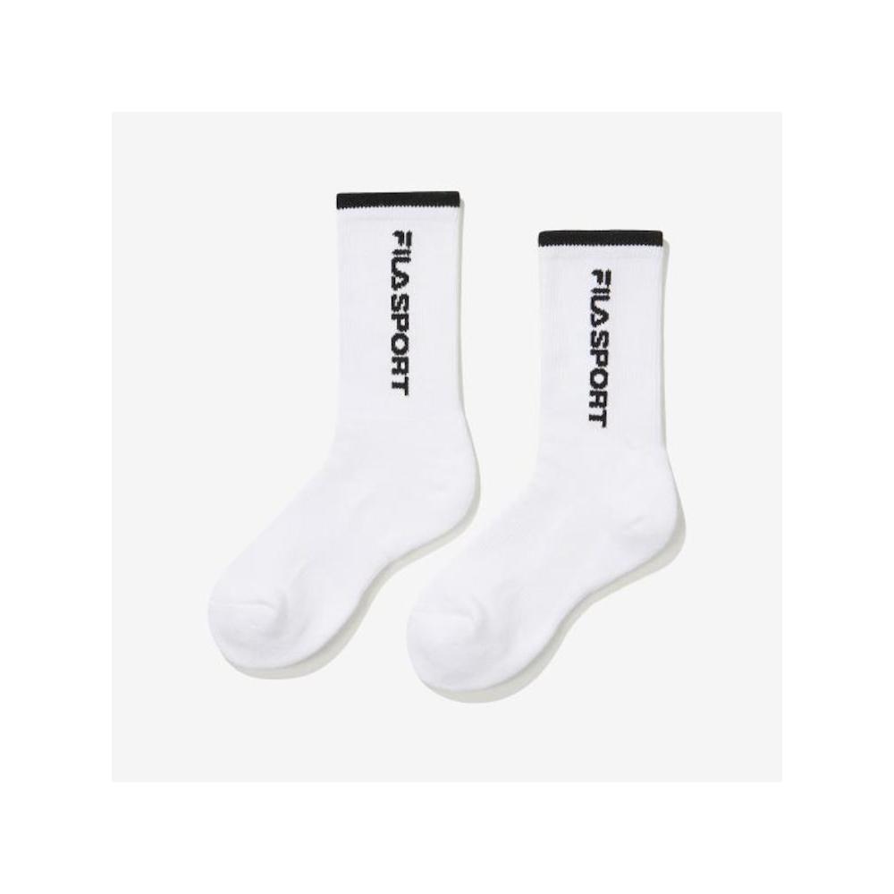

[fila Kids] Sporty Long Socks Fk3scg3036x Owh q0zFk3scg3036xOwh OFFWHITE/180