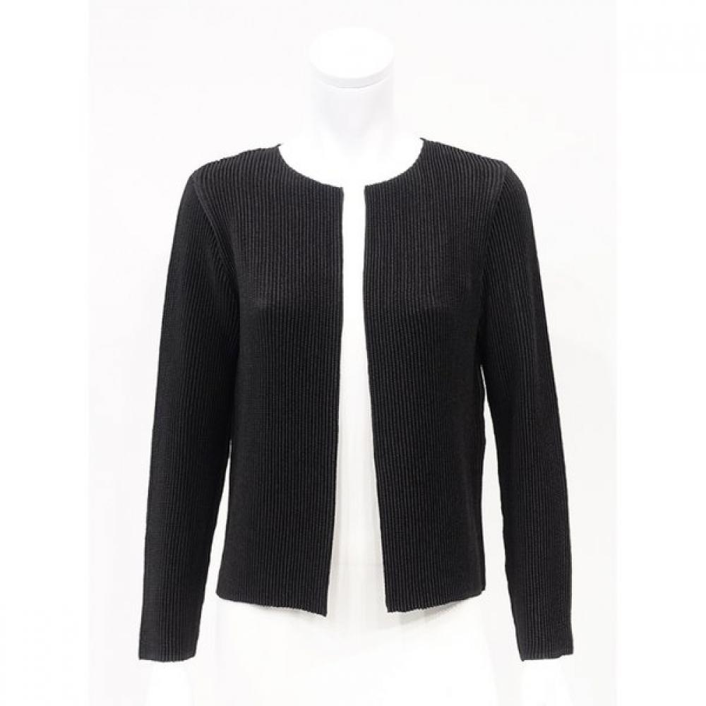 Specchio Round Neck Long Sleeve Jk 442 450