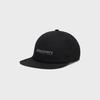 Hüte & Mützen – Baseball-Caps