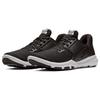 Flex Control TR3 Black - AJ5911-001
