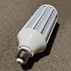 Bec LED Tip Porumb YXKJ E27 20W