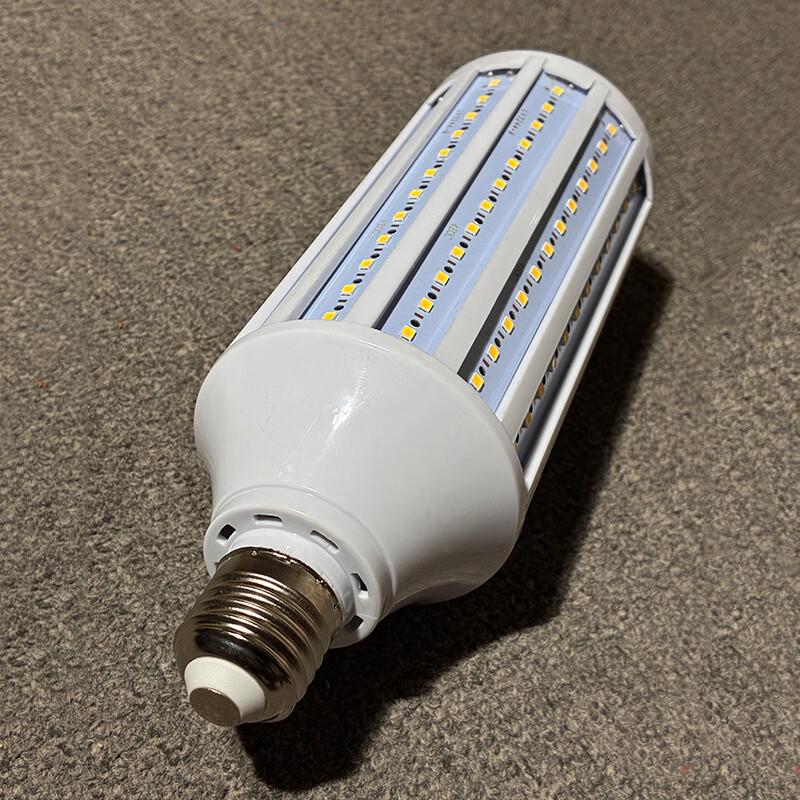 Bec LED Tip Porumb YXKJ E27 20W