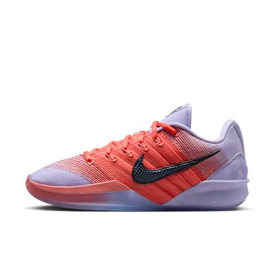 Nike Wmns Sabrina 3 EP  Radiant  43